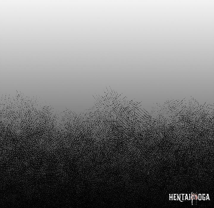 Sweet Girl, Dirty Secrets Sweet Girl, Dirty Secrets Chapter 13 - Page 149