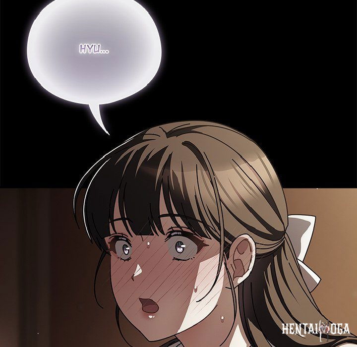 Sweet Girl, Dirty Secrets Sweet Girl, Dirty Secrets Chapter 13 - Page 152