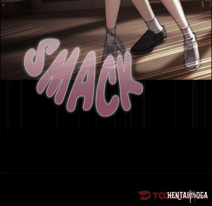 Sweet Girl, Dirty Secrets Sweet Girl, Dirty Secrets Chapter 13 - Page 156