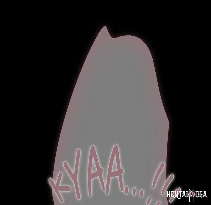 Sweet Girl, Dirty Secrets Sweet Girl, Dirty Secrets Chapter 13 - Page 157