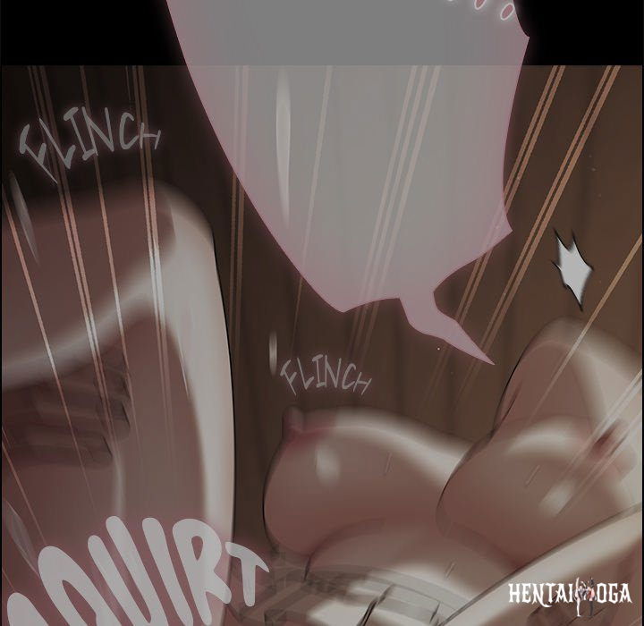 Sweet Girl, Dirty Secrets Sweet Girl, Dirty Secrets Chapter 13 - Page 158