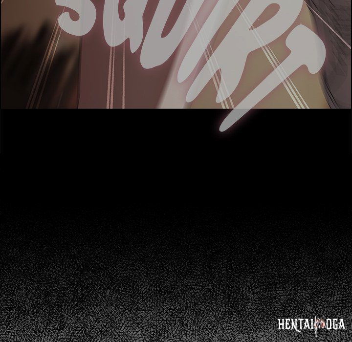 Sweet Girl, Dirty Secrets Sweet Girl, Dirty Secrets Chapter 13 - Page 160