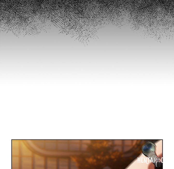 Sweet Girl, Dirty Secrets Sweet Girl, Dirty Secrets Chapter 13 - Page 161