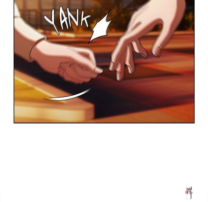 Sweet Girl, Dirty Secrets Sweet Girl, Dirty Secrets Chapter 13 - Page 162