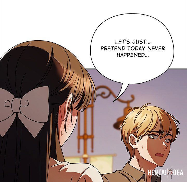 Sweet Girl, Dirty Secrets Sweet Girl, Dirty Secrets Chapter 13 - Page 163