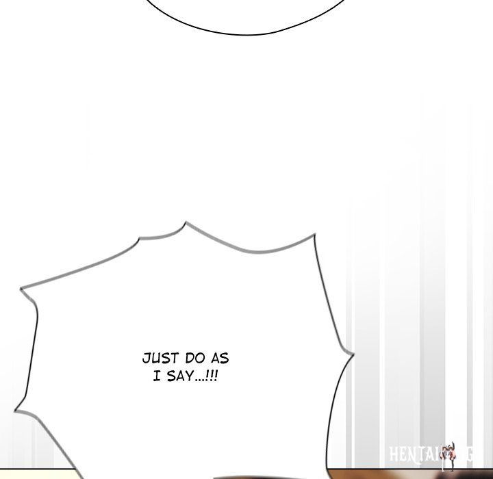 Sweet Girl, Dirty Secrets Sweet Girl, Dirty Secrets Chapter 13 - Page 165