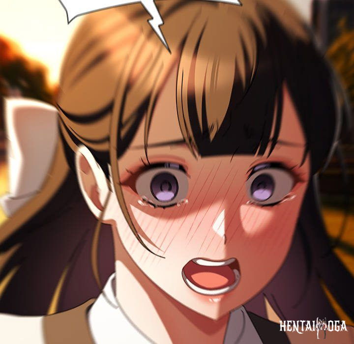 Sweet Girl, Dirty Secrets Sweet Girl, Dirty Secrets Chapter 13 - Page 166