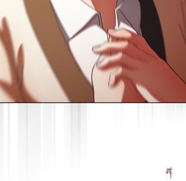 Sweet Girl, Dirty Secrets Sweet Girl, Dirty Secrets Chapter 13 - Page 167