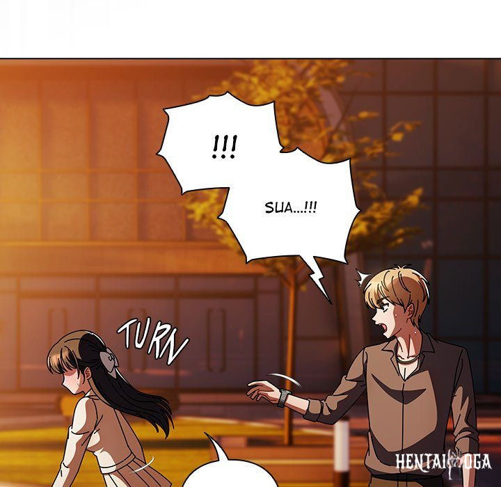 Sweet Girl, Dirty Secrets Sweet Girl, Dirty Secrets Chapter 13 - Page 168