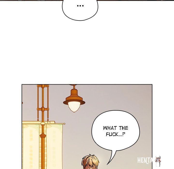 Sweet Girl, Dirty Secrets Sweet Girl, Dirty Secrets Chapter 13 - Page 169