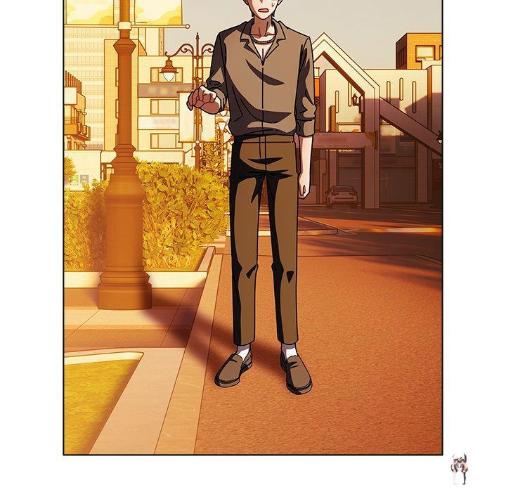 Sweet Girl, Dirty Secrets Sweet Girl, Dirty Secrets Chapter 13 - Page 170