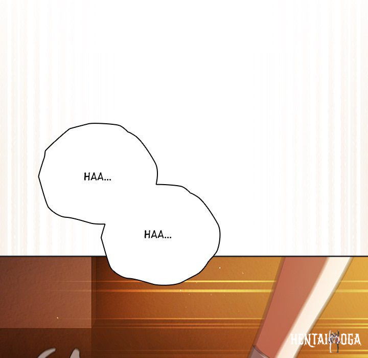 Sweet Girl, Dirty Secrets Sweet Girl, Dirty Secrets Chapter 13 - Page 173