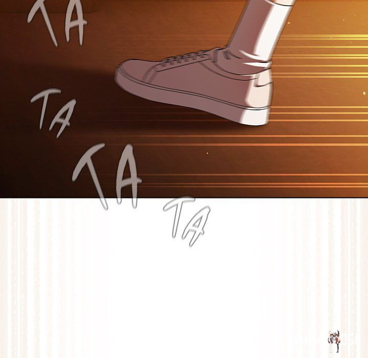 Sweet Girl, Dirty Secrets Sweet Girl, Dirty Secrets Chapter 13 - Page 174