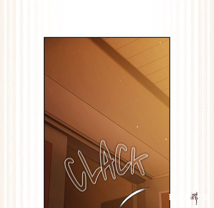 Sweet Girl, Dirty Secrets Sweet Girl, Dirty Secrets Chapter 13 - Page 175