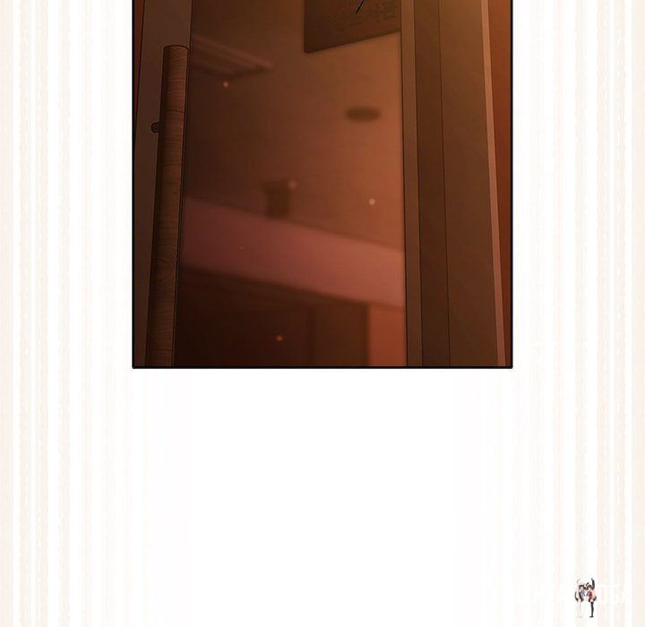 Sweet Girl, Dirty Secrets Sweet Girl, Dirty Secrets Chapter 13 - Page 176