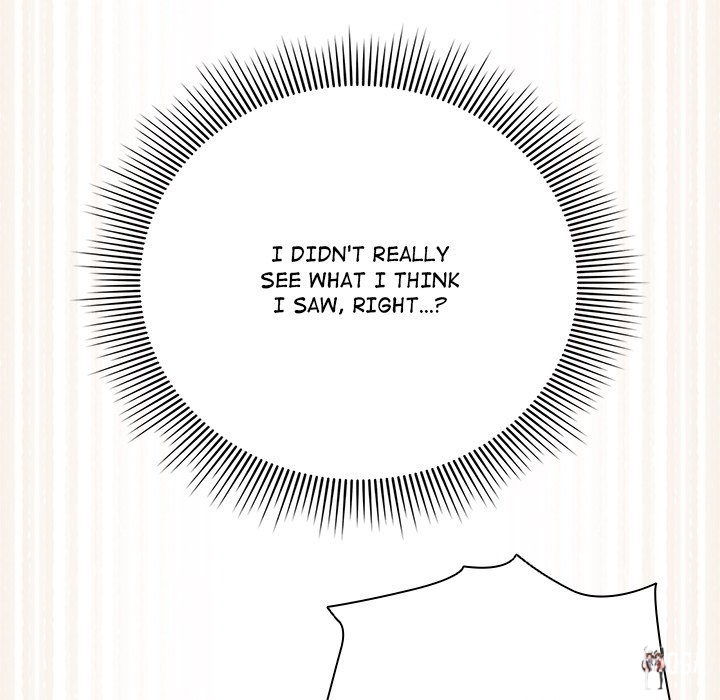 Sweet Girl, Dirty Secrets Sweet Girl, Dirty Secrets Chapter 13 - Page 177