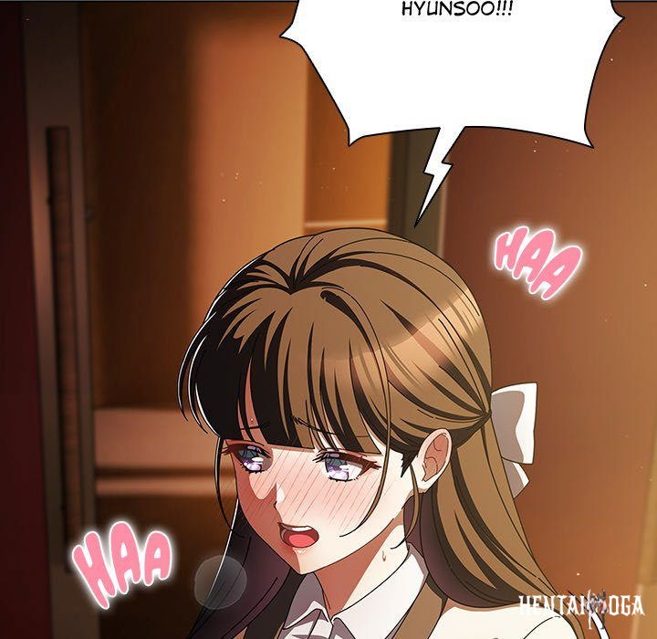 Sweet Girl, Dirty Secrets Sweet Girl, Dirty Secrets Chapter 13 - Page 178