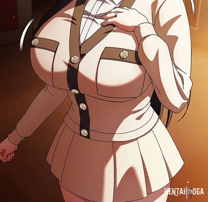 Sweet Girl, Dirty Secrets Sweet Girl, Dirty Secrets Chapter 13 - Page 179