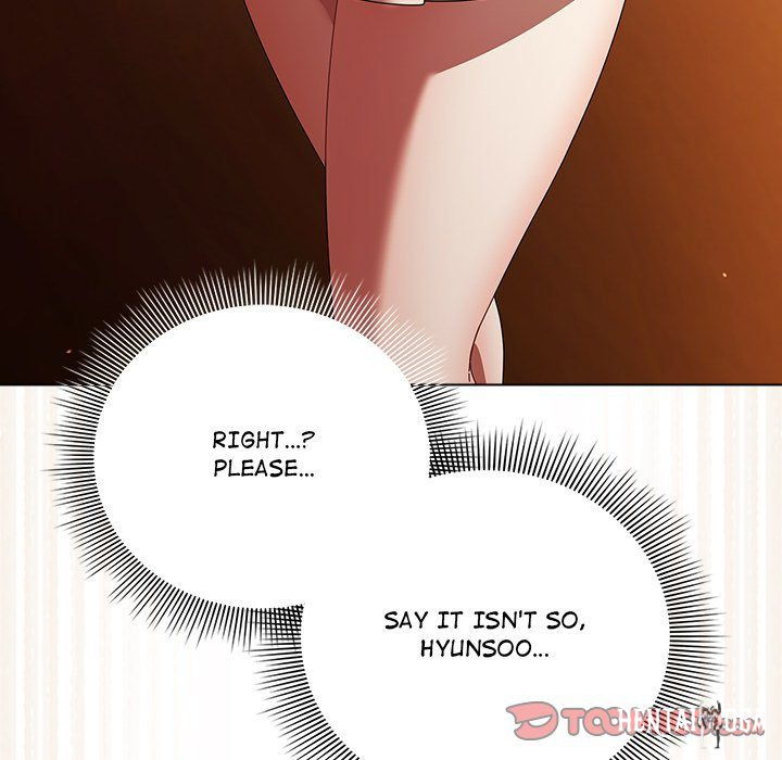 Sweet Girl, Dirty Secrets Sweet Girl, Dirty Secrets Chapter 13 - Page 180