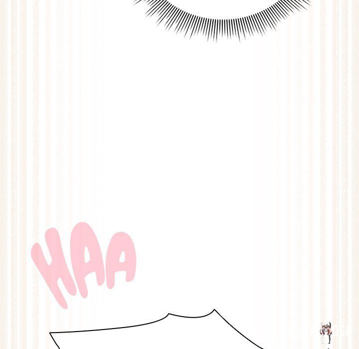 Sweet Girl, Dirty Secrets Sweet Girl, Dirty Secrets Chapter 13 - Page 181