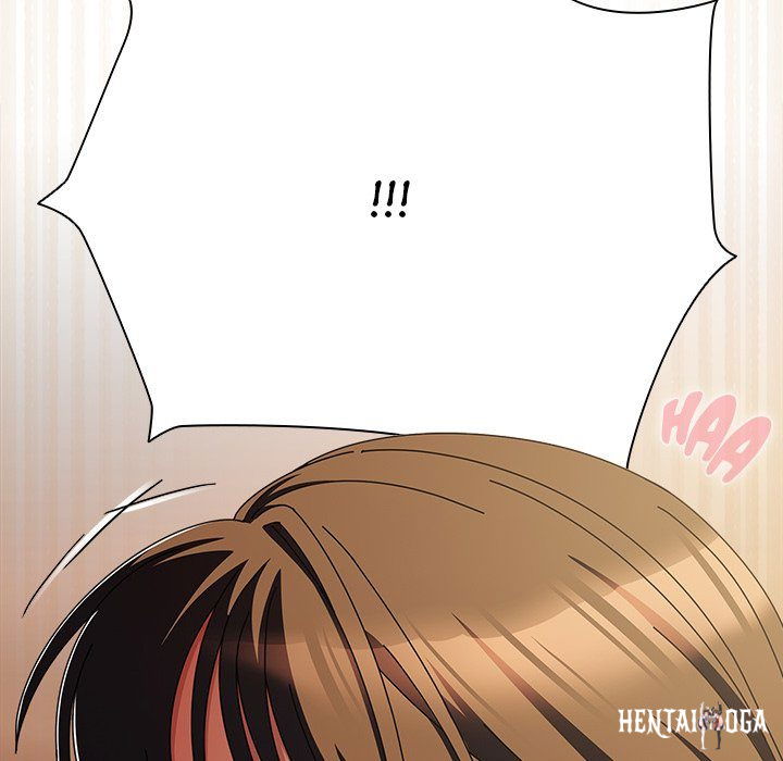 Sweet Girl, Dirty Secrets Sweet Girl, Dirty Secrets Chapter 13 - Page 182