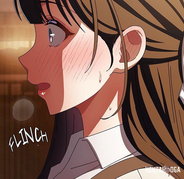 Sweet Girl, Dirty Secrets Sweet Girl, Dirty Secrets Chapter 13 - Page 183