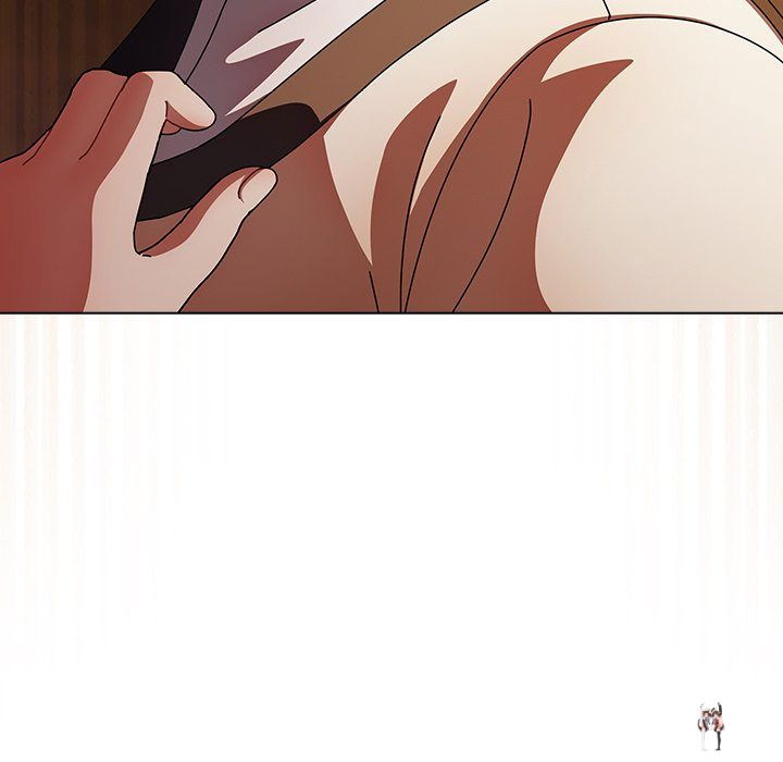 Sweet Girl, Dirty Secrets Sweet Girl, Dirty Secrets Chapter 13 - Page 184