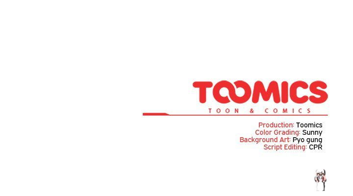 Sweet Girl, Dirty Secrets Sweet Girl, Dirty Secrets Chapter 13 - Page 185