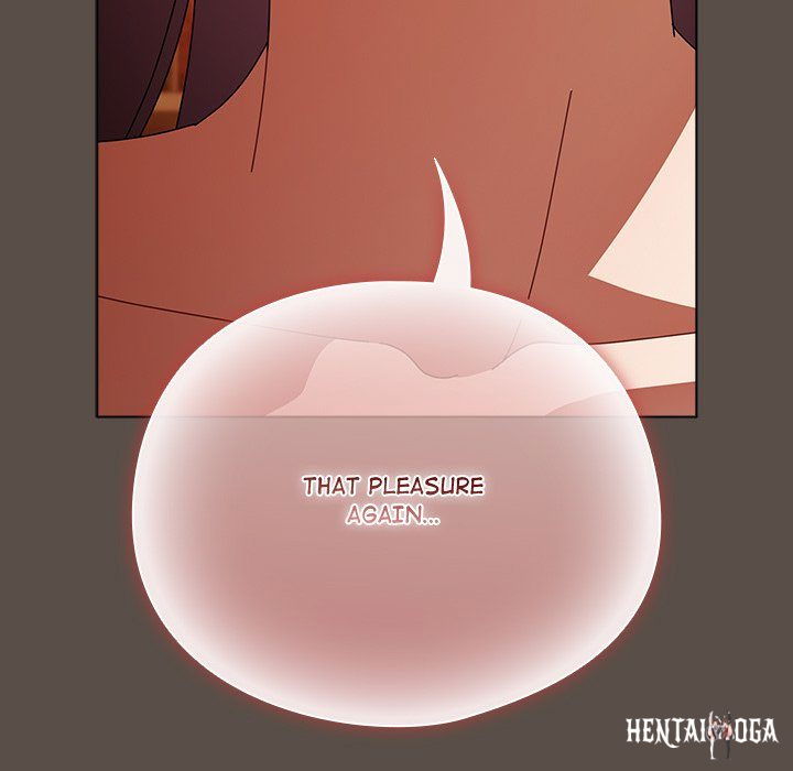 Sweet Girl, Dirty Secrets Sweet Girl, Dirty Secrets Chapter 13 - Page 19