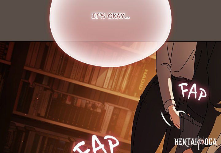 Sweet Girl, Dirty Secrets Sweet Girl, Dirty Secrets Chapter 13 - Page 2