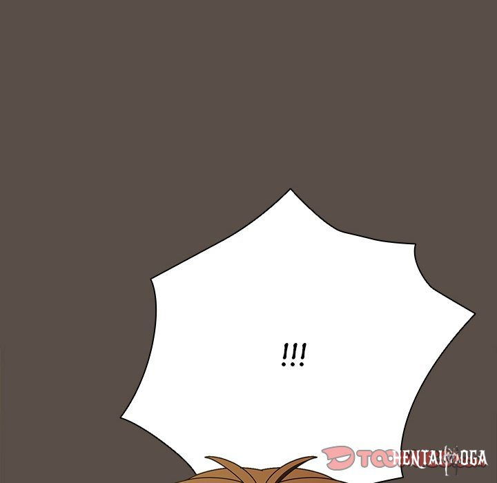 Sweet Girl, Dirty Secrets Sweet Girl, Dirty Secrets Chapter 13 - Page 20