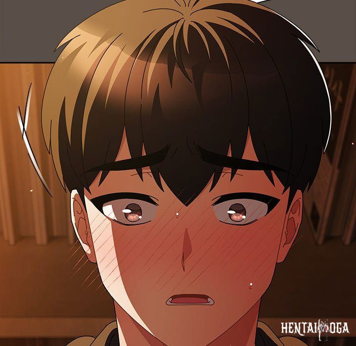 Sweet Girl, Dirty Secrets Sweet Girl, Dirty Secrets Chapter 13 - Page 21