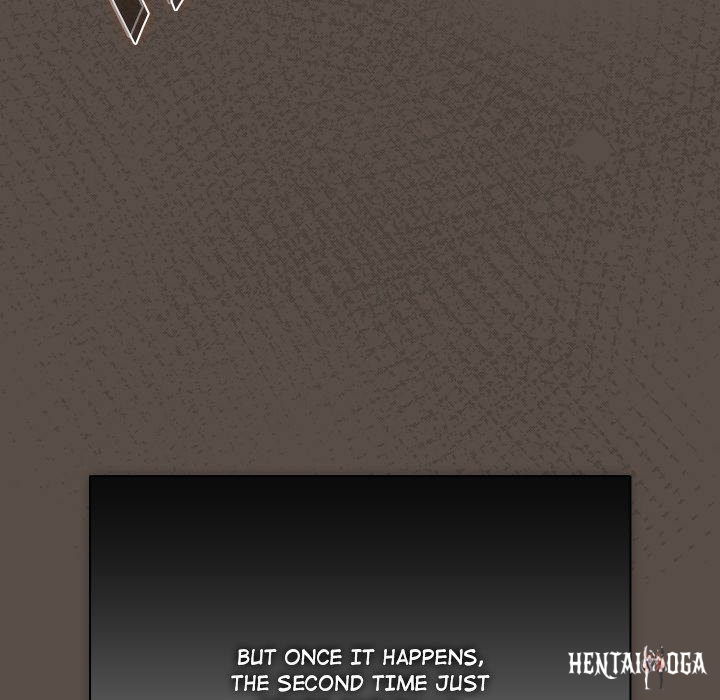 Sweet Girl, Dirty Secrets Sweet Girl, Dirty Secrets Chapter 13 - Page 25