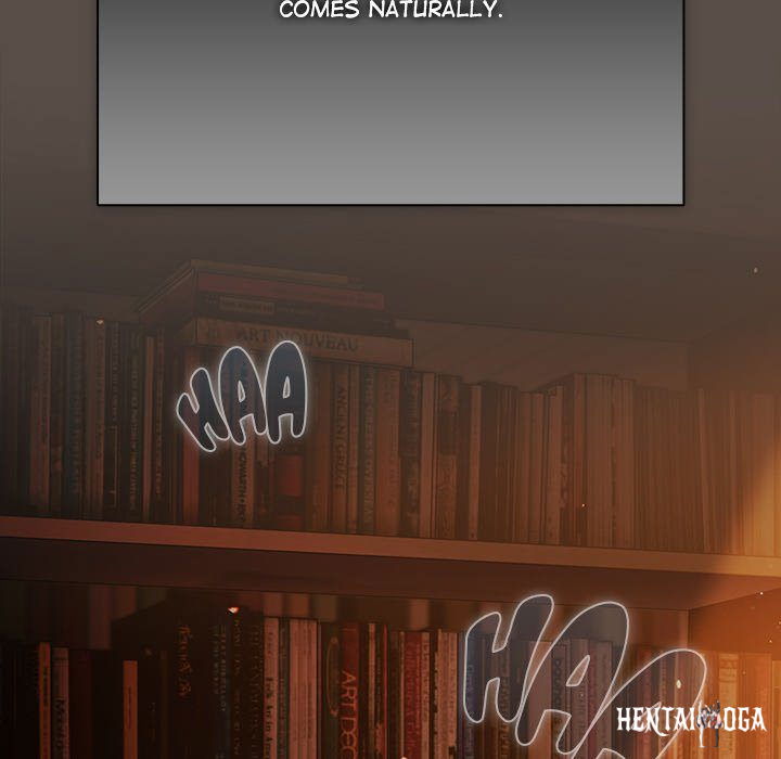 Sweet Girl, Dirty Secrets Sweet Girl, Dirty Secrets Chapter 13 - Page 26