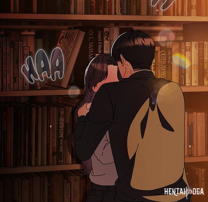 Sweet Girl, Dirty Secrets Sweet Girl, Dirty Secrets Chapter 13 - Page 27