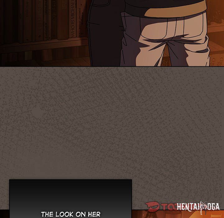 Sweet Girl, Dirty Secrets Sweet Girl, Dirty Secrets Chapter 13 - Page 28