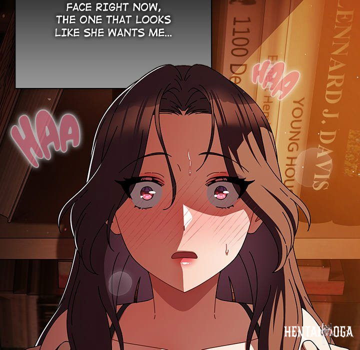 Sweet Girl, Dirty Secrets Sweet Girl, Dirty Secrets Chapter 13 - Page 29