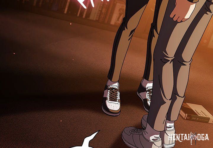 Sweet Girl, Dirty Secrets Sweet Girl, Dirty Secrets Chapter 13 - Page 3