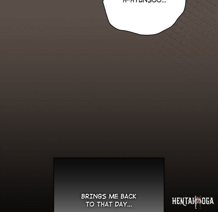 Sweet Girl, Dirty Secrets Sweet Girl, Dirty Secrets Chapter 13 - Page 31