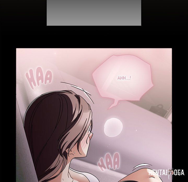 Sweet Girl, Dirty Secrets Sweet Girl, Dirty Secrets Chapter 13 - Page 32