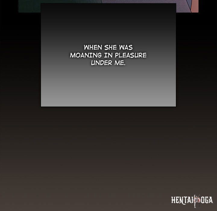 Sweet Girl, Dirty Secrets Sweet Girl, Dirty Secrets Chapter 13 - Page 34