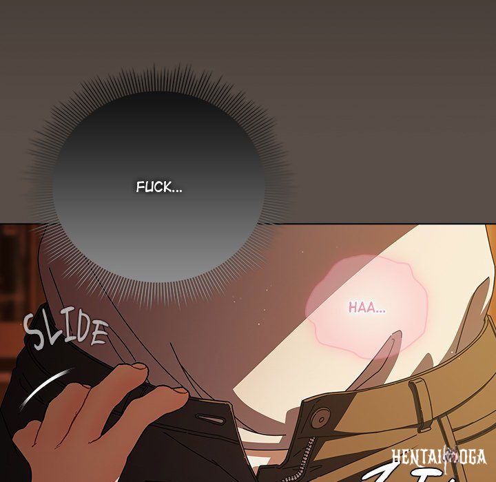 Sweet Girl, Dirty Secrets Sweet Girl, Dirty Secrets Chapter 13 - Page 35