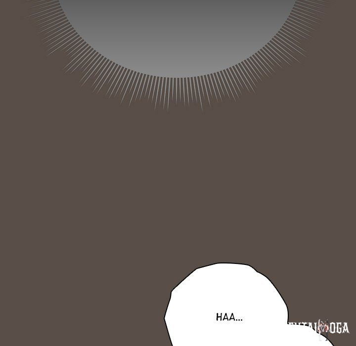 Sweet Girl, Dirty Secrets Sweet Girl, Dirty Secrets Chapter 13 - Page 37