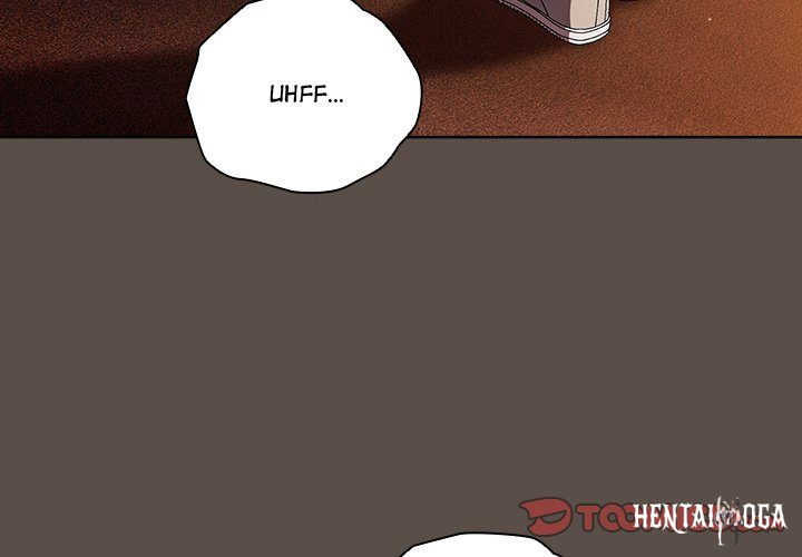 Sweet Girl, Dirty Secrets Sweet Girl, Dirty Secrets Chapter 13 - Page 4