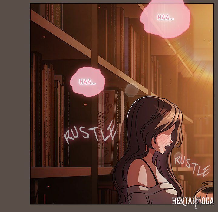 Sweet Girl, Dirty Secrets Sweet Girl, Dirty Secrets Chapter 13 - Page 40