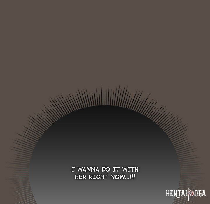 Sweet Girl, Dirty Secrets Sweet Girl, Dirty Secrets Chapter 13 - Page 41