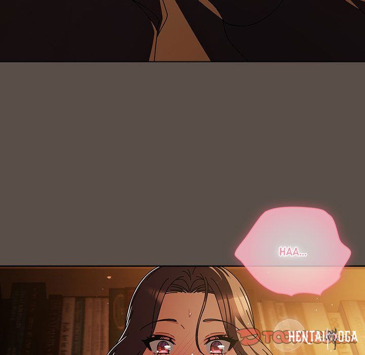 Sweet Girl, Dirty Secrets Sweet Girl, Dirty Secrets Chapter 13 - Page 44