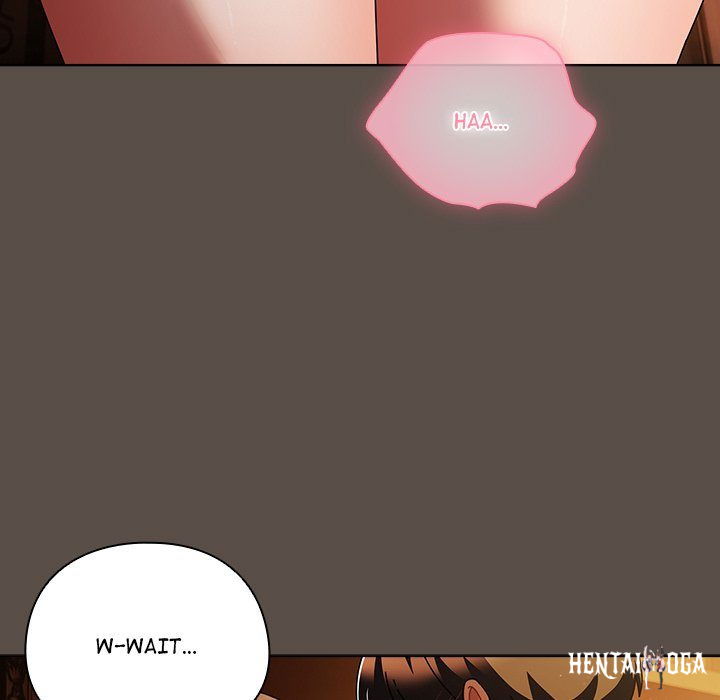 Sweet Girl, Dirty Secrets Sweet Girl, Dirty Secrets Chapter 13 - Page 47