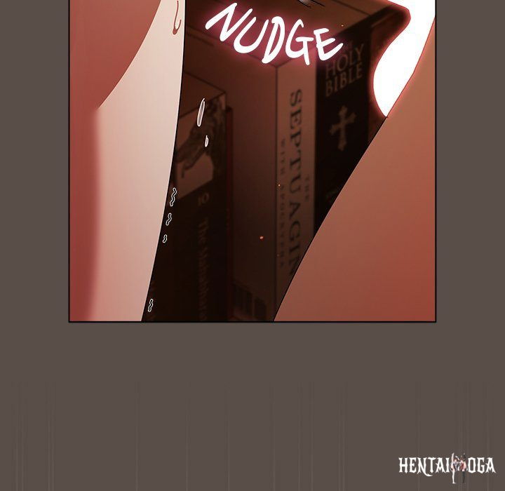 Sweet Girl, Dirty Secrets Sweet Girl, Dirty Secrets Chapter 13 - Page 51