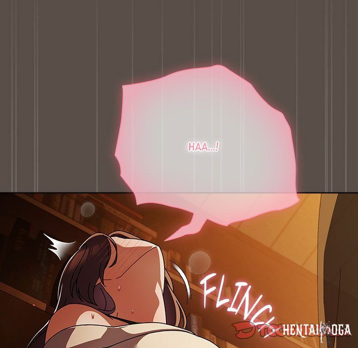 Sweet Girl, Dirty Secrets Sweet Girl, Dirty Secrets Chapter 13 - Page 52